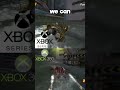 Do Xbox 360 Games Run Better On Series S?