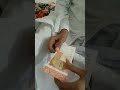 شوکت خانم ہسپتال لاہور پاکستان