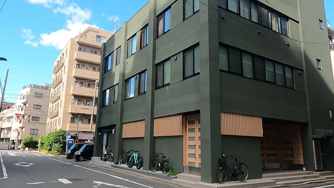メル55507です。音羽山部屋 メル55507です。音羽山部屋 4K音羽山部屋