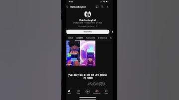 Report this guy for identity fraud