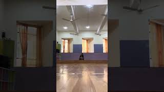 Nirbhau Nirvair • Qala • Cover by Archana 