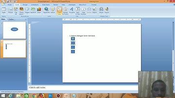 Tutorial membuat kuis di ms power point dengan VBA