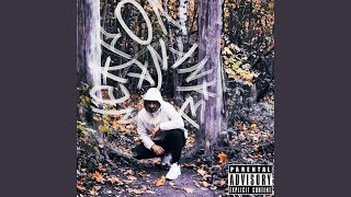Пятница 13 - Benji