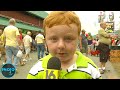 THESE Moments BROKE The Internet...