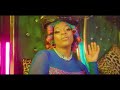 Vybz Kartel, Tashina Muzik - Cherish The Moment (Official Video)