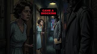 The Boston Strangler | The Killer Who Walked In Like He Belonged 😨