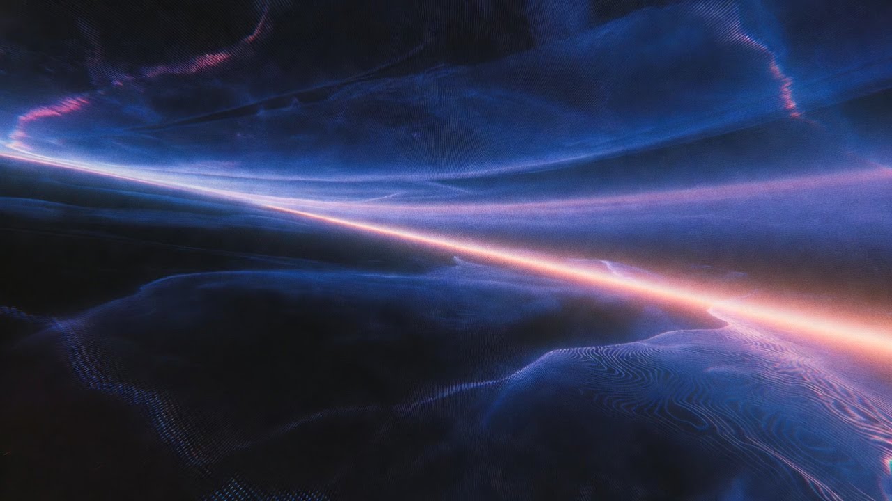 Soft Modern Rock | Atmospheric & Emotional Mix