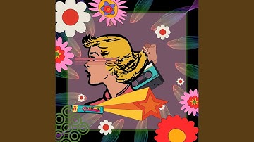 Dashing Ambiance for Effective Hope