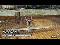 HURACAN - ENAR EN