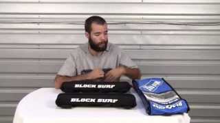 Wrap rax single hotsell