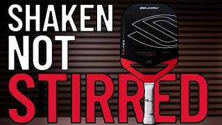 Complete Selkirk 007 Review | Legal Spin & Power for ALL