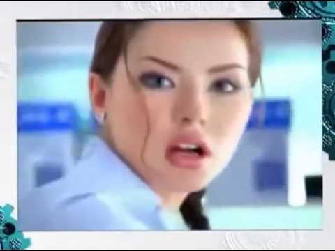 БЕЗ ТРУСИКОВ - YouTube
