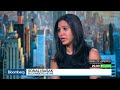 Bank of America 1Q Equity Trading Increases 38% The following video is brought to you courtesy of the Bloomberg TV Markets and Finance YouTube Channel. Click the video below to watch it now!