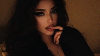 missed me? lol [⚠️MAKE THEM BEG FOR YOU⚠️] [𝙁𝙊𝙍𝘾𝙀𝘿 𝙍𝙀𝙎𝙐𝙇𝙏𝙎 ]