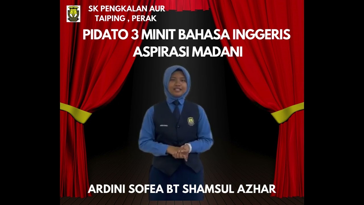 SCIENCE IN OUR DAILY LIFE