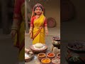 DescriptionXTiny Lamb Korma & Naan Cooking ASMR | Mini Indian Village Kitchen