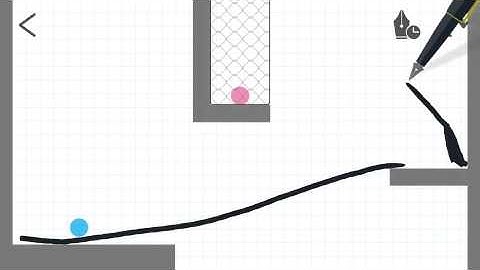 I have cleared stage 255 on Brain Dots! http://braindotsapp.com #BrainDots #BrainDots_s255
