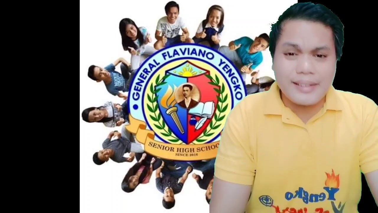 HOMEROOM ACTIVITY - ASYNCHRONOUS ORIENTATION ON LEARNING MODALITY ...