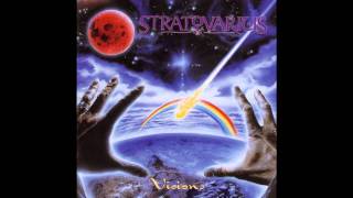 STRATOVARIUS Before the Winter