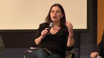 AI, Automation, and the Impacts on Society and Work