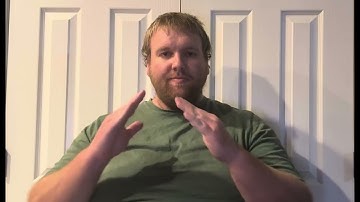 Expressive Video Assignment (1-5)