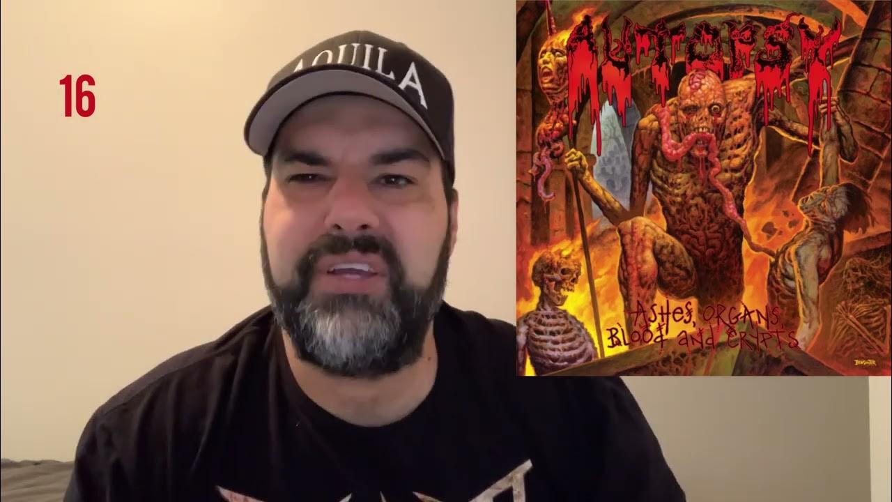 Top 20 Metal Albums Of 2023 Part 1 20 11 THE YEAR OF DEATH METAL top-20-metal-albums-of-2023-part-1-20-11-the-year-of-death-metal