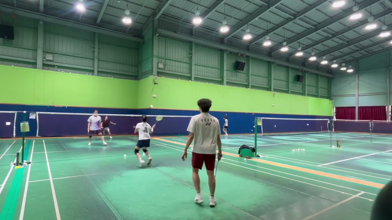 26.2.21 지예 영지 ㄴ vs 민석 김수