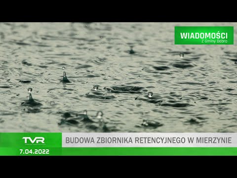 Wiadomości Gminy Dobra: 7 kwietnia 2022 r.