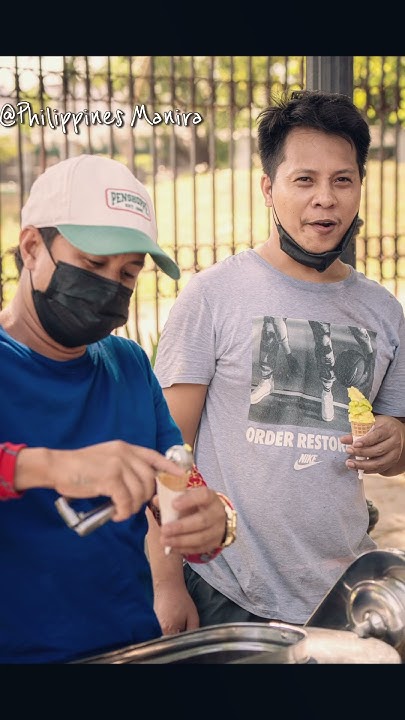 can-i-take-your-photograph-philippines-manira-youtube