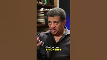 Cosmic Brilliance  The Copernican Principle Explained #space #science #nasa #live #earth