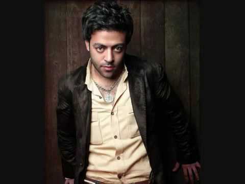 تامر عاشور علشان الحب   3     2010