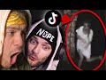 The SCARIEST TikToks in The World? [#9] w/JoshDub