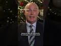 CAS offers a Merry Christmas to all of the Royal Air Force