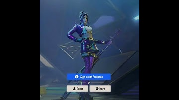 NETWORK CONNECTION ERROR PROBLEM 🥺 GAME OPEN KYU NHI HO RHA 😭 FREE FIRE OPEN KYU NHI HO RHA😩 #shorts