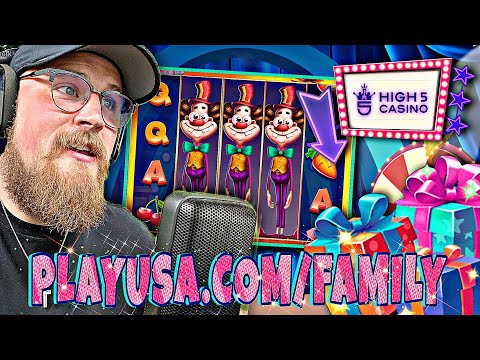 EDEN SLOTS - BOOK OF CHUMBA BONUS - INSANE LINE HIT!! - CHUMBA CASINO