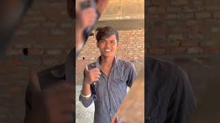 #song #nicel Routine 2026 #dailly #casualscene  etrenfingshorts #funny #realstyle rifestyle Praisios