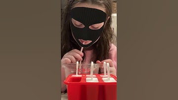 This is part two I hope you enjoy coming down below if it works for you