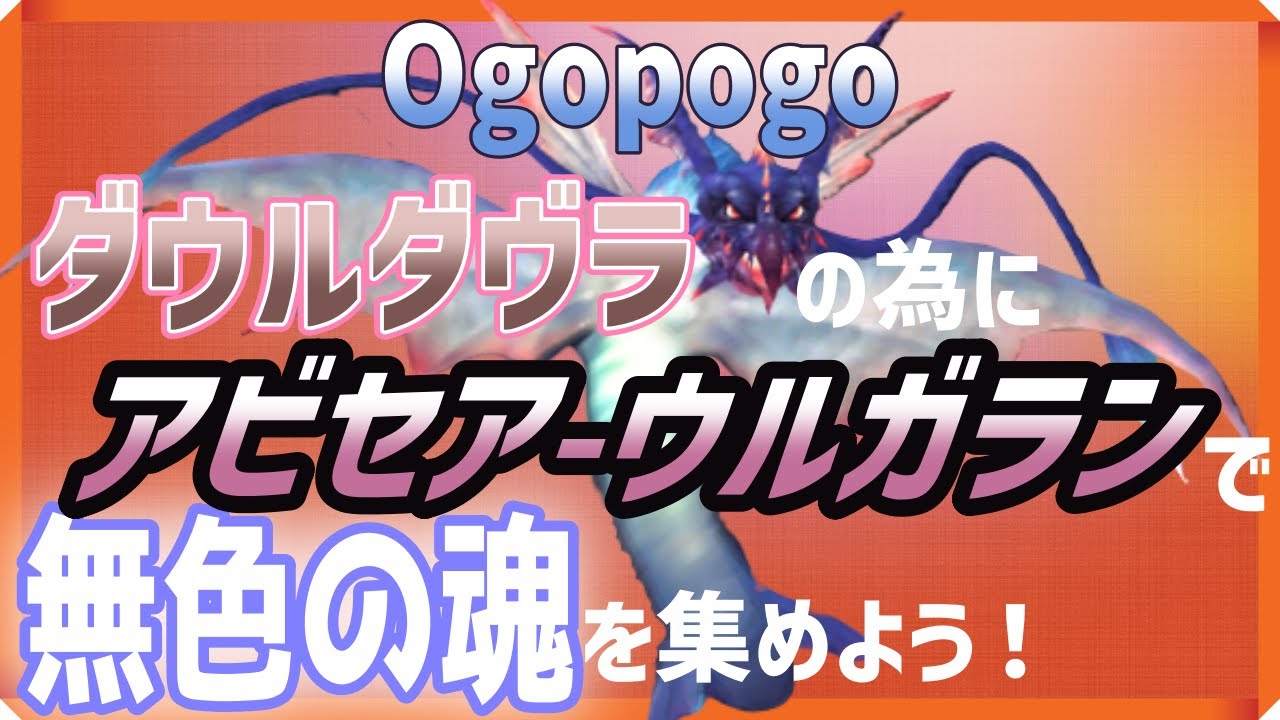 Fh Jwrjqmc Em Fh Jwrjqmc Em