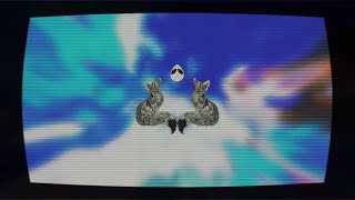 techno space