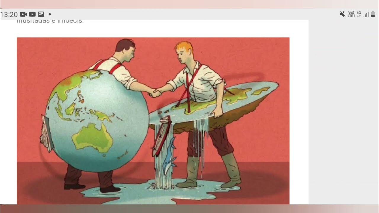 острота зрения. правда и истина. подобные точки зрения. своя точка зрения. другая точка зрения.