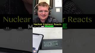 Is 5G Radiation Killing You - Nuclear Engineer Reacts to Action Lab