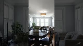 New listing Video- 217-07 131st Ave, Springfield Gardens NY