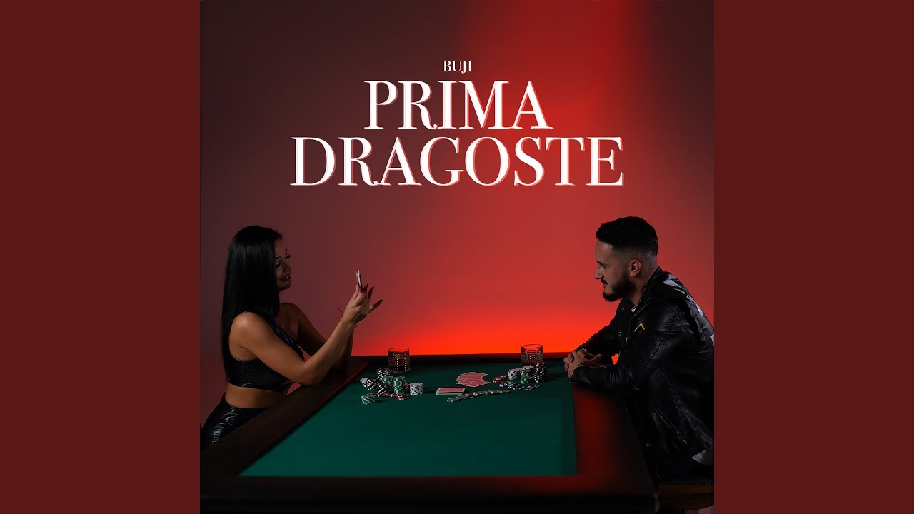 Watch Prima dragoste on YouTube Watch Prima dragoste on YouTube