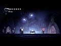 Hollow Knight Voidheart edition Ep.9