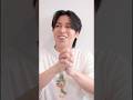 大変なことが起きてしまいました。