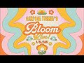 Carpool Tunnel 'Bloom' Live Performance