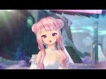 HIMEHINA『涙の薫りがする』MV