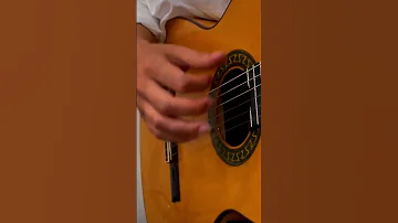 Flamenko Gitar Teknikleri 12 Gitar Gitardersi Guitarlesson Guitar Keşfet Flamenco Flamenko 
