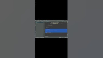 Creating simple music player App using Android Studio  Part 23 #AndroidStudio #Android #cluelesstech