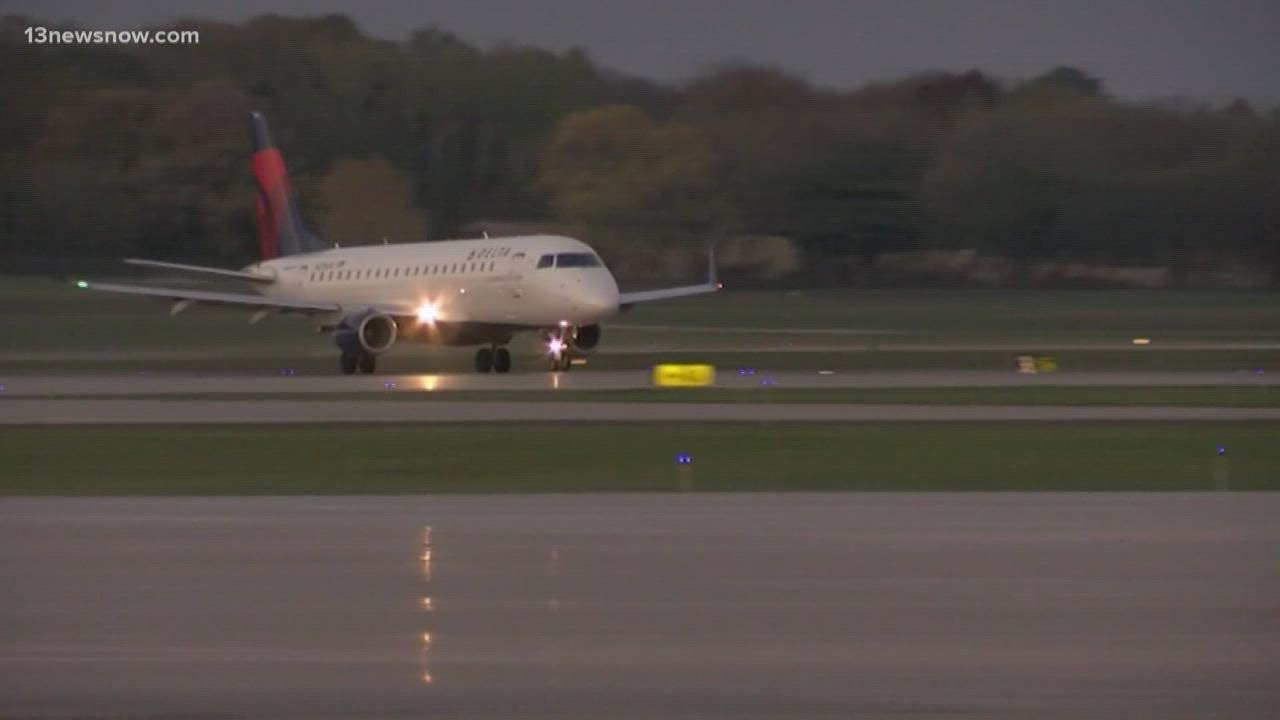 Justice Department to appeal judge's travel mask mandate ruling